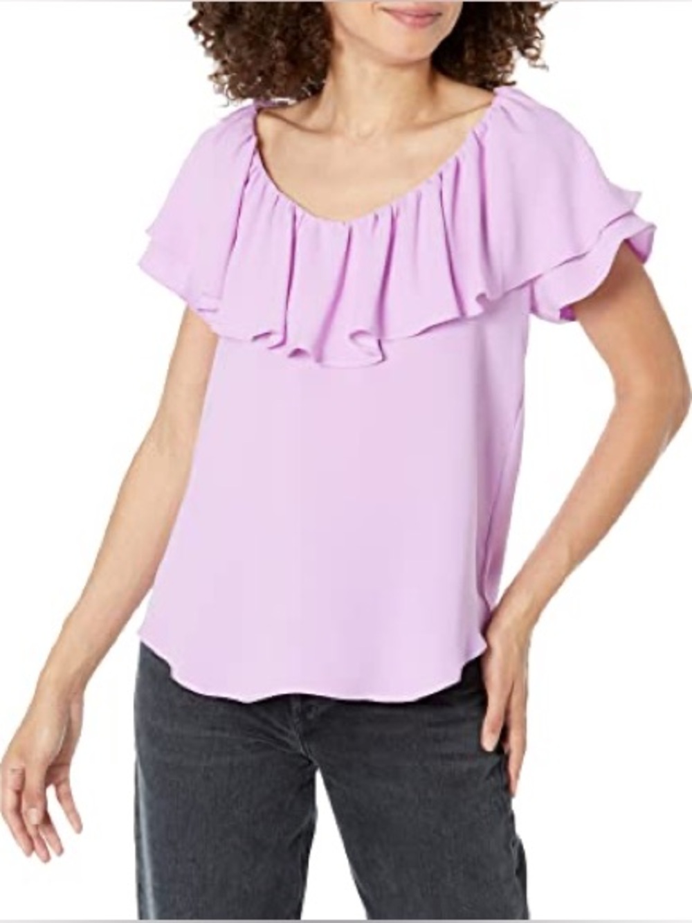 Trina Turk Jena Top